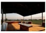 do interior design, architecture, and 3d rendering